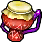 MM3D Goron Drums Icon.png