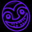 File:MM3D Purple Falling Icon.png