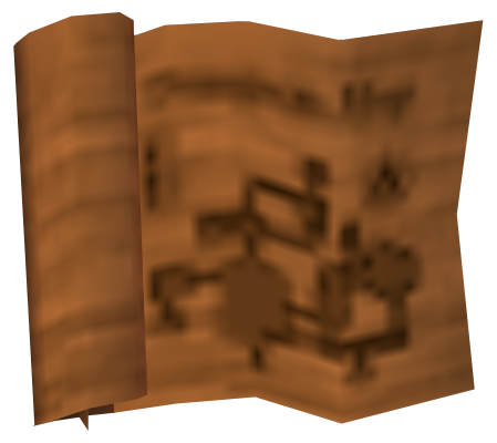 File:MM Dungeon Map Model.png