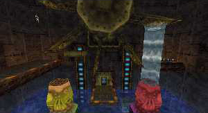 File:MM Great Bay Temple.png