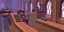Bomb Storage thumbnail from Tri Force Heroes