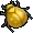 File:TFH Golden Insect Icon.png