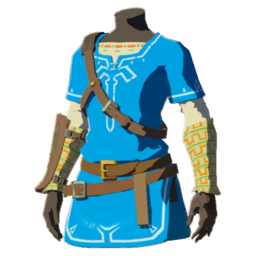 File:TotK Tunic of Memories Icon.png
