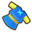 ALBW Blue Mail Icon.png