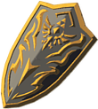 File:BotW Royal Shield Icon.png