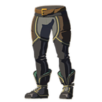 BotW Rubber Tights Icon.png