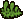 File:FPTRR Moss Sprite.png
