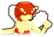 File:HWDE 8-Bit Fairy Icon.png
