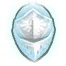 Ghost Soldier Mini Map icon from Hyrule Warriors