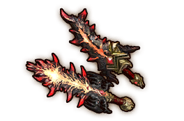 File:HWDE Swords of Demise Icon.png