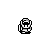 Spin Attack sprite from Link's Awakening