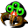 MM Twinmold's Remains Icon.png