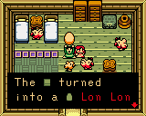 OoS Link Obtaining the Lon Lon Egg.png