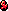File:OoS Ore Chunk Red Sprite.png