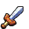 File:OoT3D Kokiri Sword Icon.png