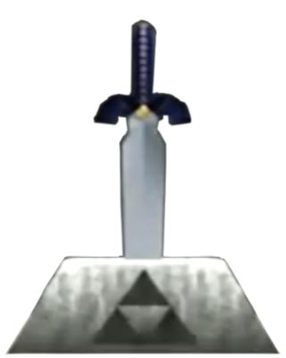 File:OoT Master Sword Model.png