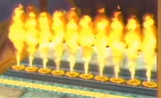 File:SS Flame Wall Model 2.png