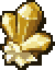File:ST Alchemy Stone Icon.png
