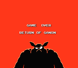 File:TAoL Game Over.png