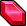 Icon of a red Rupee from Tri Force Heroes