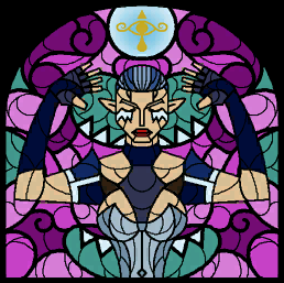 File:TWW Impa Stained Glass.png