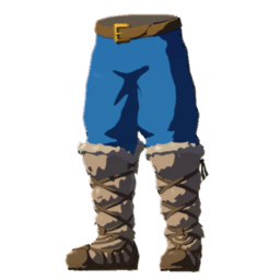 File:TotK Archaic Warm Greaves Blue Icon.png