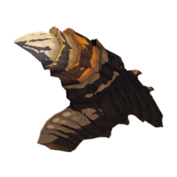 File:TotK Obsidian Frox Fang Icon.png