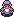 The Dwarven Swordsmith