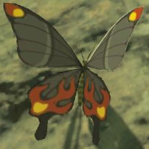 File:BotW Smotherwing Butterfly Model.png
