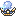 File:Crystal Switch Blue Sprite LttP.gif