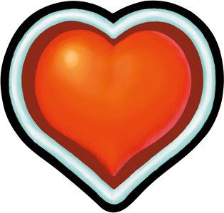 File:FS Heart Container Artwork.png