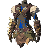 File:HWAoC Barbarian Armor Blue Icon.png