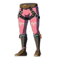 File:HWAoC Climbing Boots Peach Icon.png