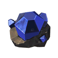 File:HWAoC Sapphire Icon.png