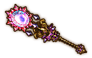 File:HW Scepter of Souls Icon.png