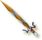 MM3D Gilded Sword Render.png