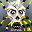 File:MM3D Unknown Skulltula Man Icon.png