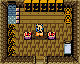 OoA Cheval's House Interior.png
