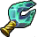 File:OoT3D Shard of Agony Icon.png