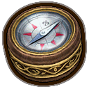 TPHD Compass Icon.png