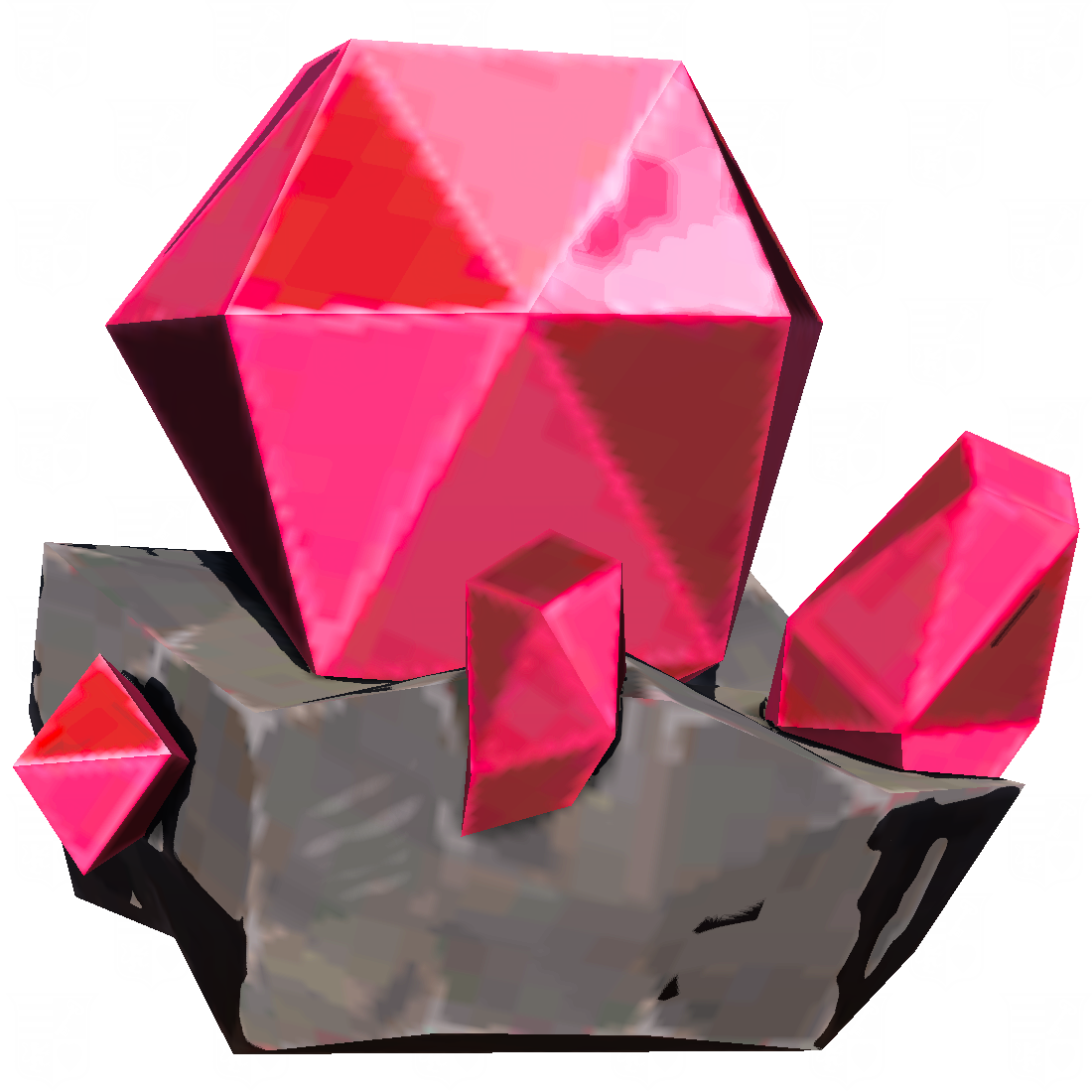 Ruby - Zelda Wiki