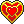 File:CoH Heart Container Sprite.png