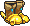 File:CoH Hover Boots Sprite.png