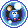 A Realm Bombchu in a Crystal Ball from Four Swords Adventures