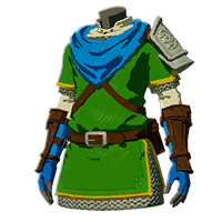 HWAoC Hyrule Warrior's Tunic Icon.png