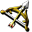 File:MM Hero's Bow Icon.png