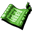 File:MM Swamp Title Deed Icon.png