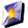 File:OoT Din's Fire Icon.png