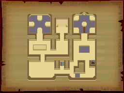 File:PH Temple of Fire 3F Map.png
