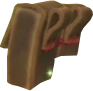 File:SS Adventure Pouch Model.png
